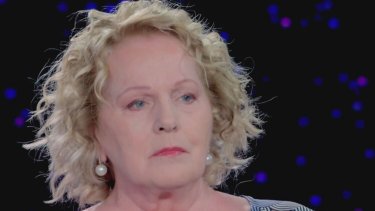 Katia Ricciarelli 2