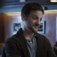 La mia amica Eva: una scena del film