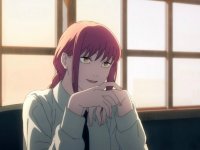 Chainsaw Man, per il nuovo film lanciato un avvertimento contro la pirateria: 'Prenderemo misure severe'