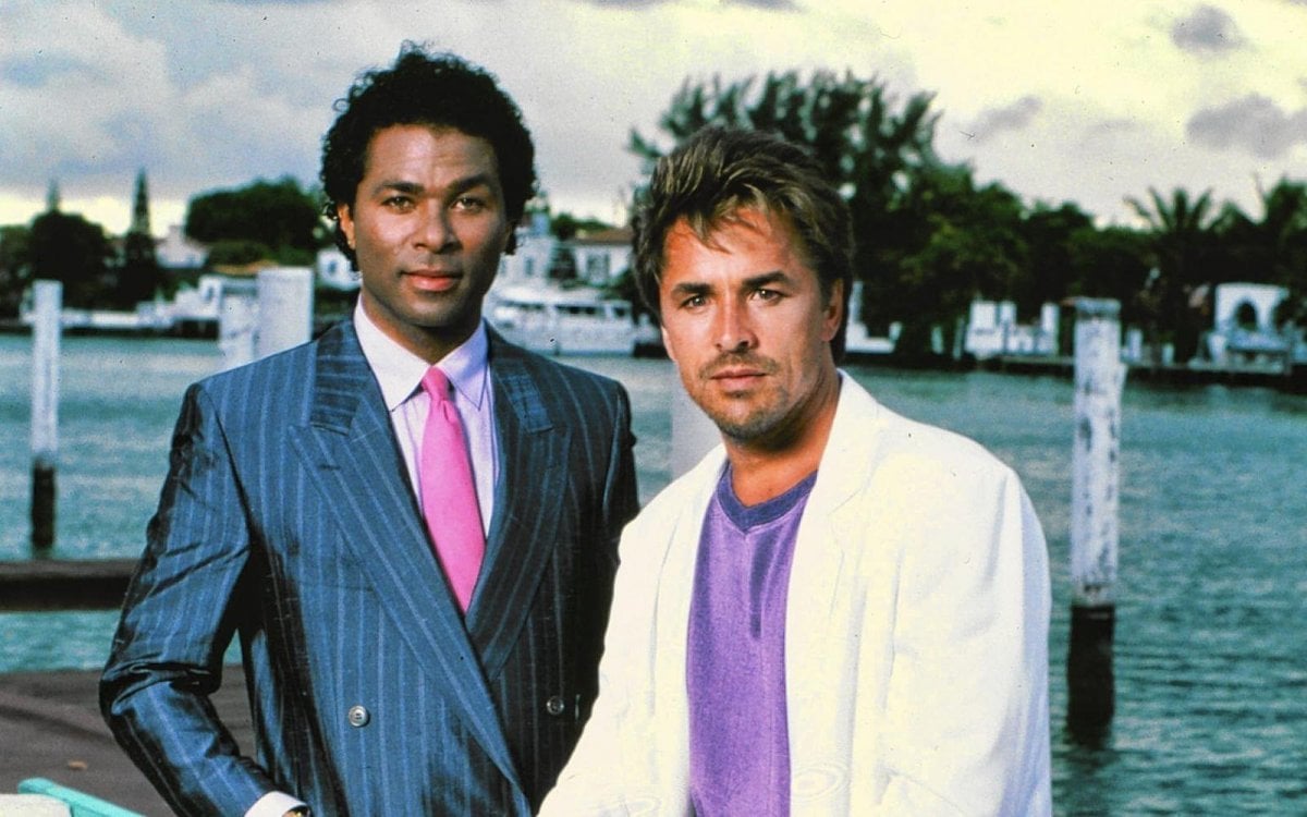 Miami Vice: due star di primo piano in trattative per il reboot di Joseph Kosinski, ecco chi sono