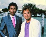 Miami Vice: due star di primo piano in trattative per il reboot di Joseph Kosinski, ecco chi sono