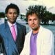 Miami Vice: due star di primo piano in trattative per il reboot di Joseph Kosinski, ecco chi sono