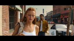 Tagliando d'amore - Trailer Italiano Della Commedia Romantica PRIME VIDEO