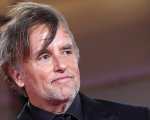 Roma 2025: a Richard Linklater il premio alla carriera, riconoscimenti anche per Edgar Reitz e Nia DaCosta