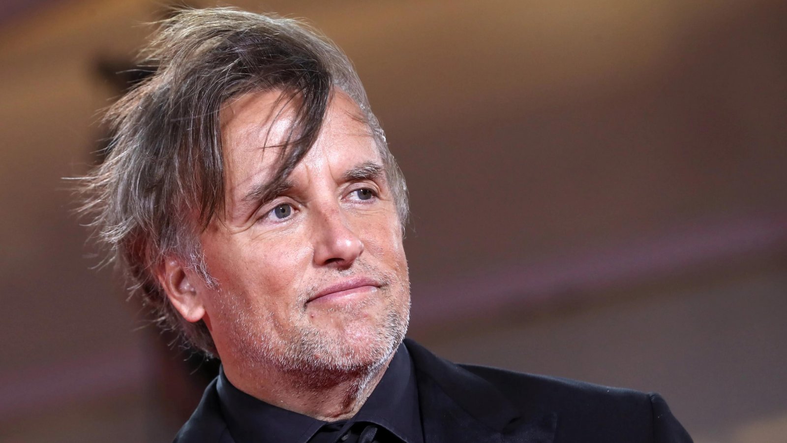 Richard Linklater