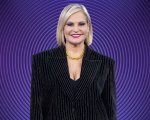 Grande Fratello, stasera su Canale 5 il debutto di Simona Ventura: anticipazioni del 29 settembre