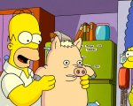 I Simpson - Il Film 2, svelata la data di uscita dell'atteso sequel