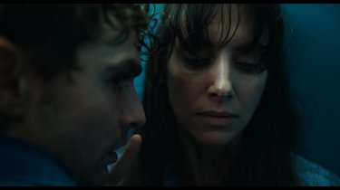 Together Alison Brie Dave Frano