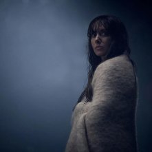 Together: Alison Brie in una foto