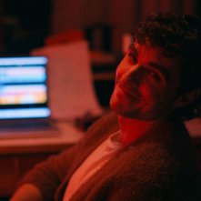 Together: Dave Franco in un'immagine