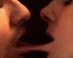 Together, Dave Franco e Alison Brie: “Proietterete la vostra relazione nel film chiedendovi se è tossica'