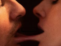 Together, Dave Franco e Alison Brie: 'Proietterete la vostra relazione nel film chiedendovi se è tossica'