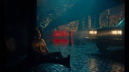 Jay Kelly - Trailer del film Netflix di Noah Baumbach con George Clooney