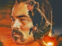 Una battaglia dopo l'altra: cronache di un mondo in fiamme