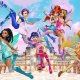 Winx Club: The Magic is Back, la recensione: un reboot che parte con la magia giusta