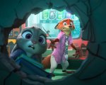 Zootropolis 2: nel final trailer Judy e Nick uniscono le forze per aiutare un nuovo amico in difficoltà