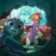 Zootropolis 2: nel final trailer Judy e Nick uniscono le forze per aiutare un nuovo amico in difficoltà