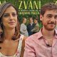 Zvanì: Federico Cesari e Benedetta Porcaroli raccontano un Pascoli inedito