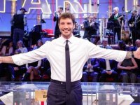 Affari Tuoi traina Ballando con le stelle al sabato sera: mossa RAI senza precedenti per contrastare Canale 5