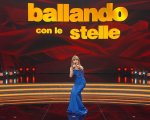 Ballando con le stelle, c’è già una nuova coppia? L'indiscrezione dopo il ballo affiatatissimo di sabato sera