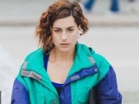 Ascolti TV 29 settembre: Blanca domina la prima serata, il Grande Fratello di Simona Ventura arranca