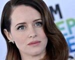 Claire Foy ammette: 'Ho visto Titanic almeno 12 volte, adoravo Leonardo DiCaprio'