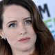 Claire Foy ammette: 'Ho visto Titanic almeno 12 volte, adoravo Leonardo DiCaprio'