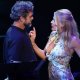 Dawson's Creek, Busy Phillips e il bacio con Joshua Jackson alla reunion: 'Ecco com'è andata'