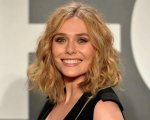 Elizabeth Olsen sciocca i fan: 'Non ricordo nulla del ruolo di Scarlet Witch in Marvel Zombies'