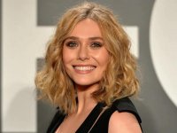 Elizabeth Olsen sciocca i fan: 'Non ricordo nulla del ruolo di Scarlet Witch in Marvel Zombies'