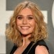 Elizabeth Olsen sciocca i fan: 'Non ricordo nulla del ruolo di Scarlet Witch in Marvel Zombies'
