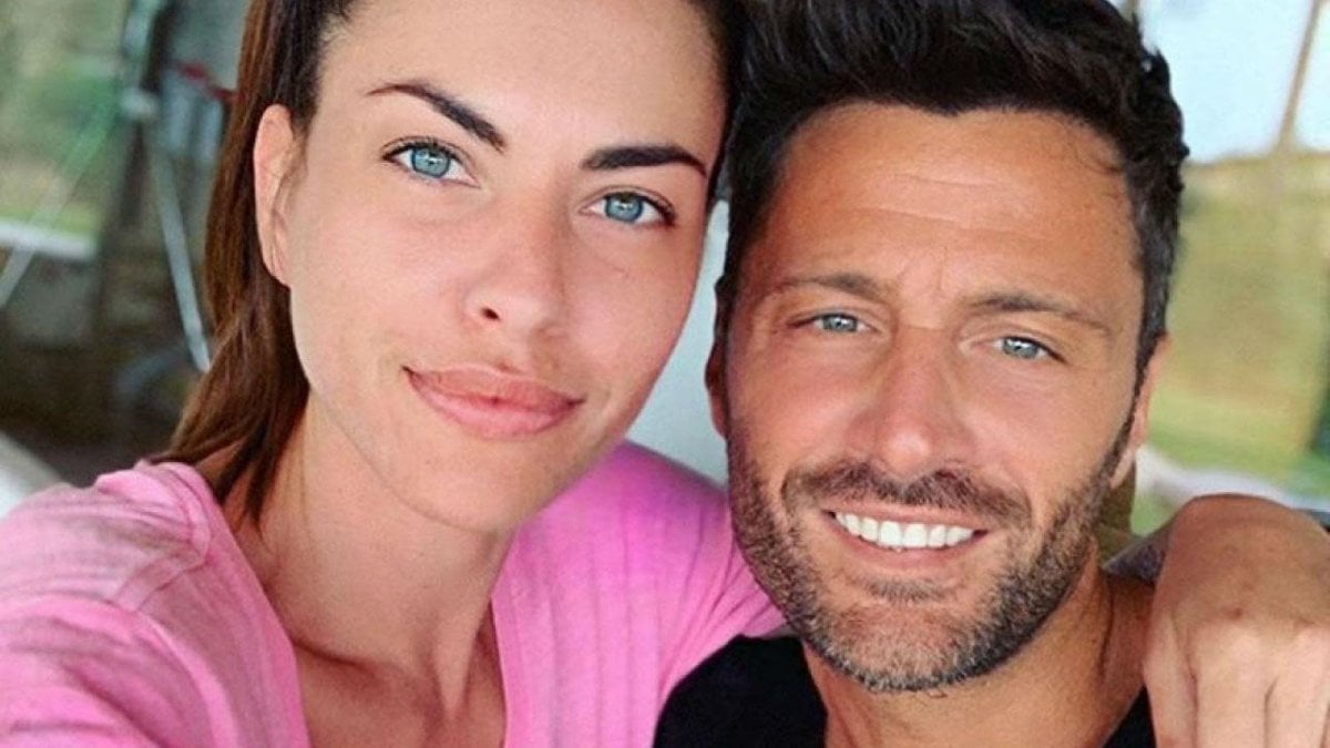 Filippo Bisciglia e Pamela Camassa: la battuta di Selvaggia Lucarelli è quello che tutti abbiamo pensato