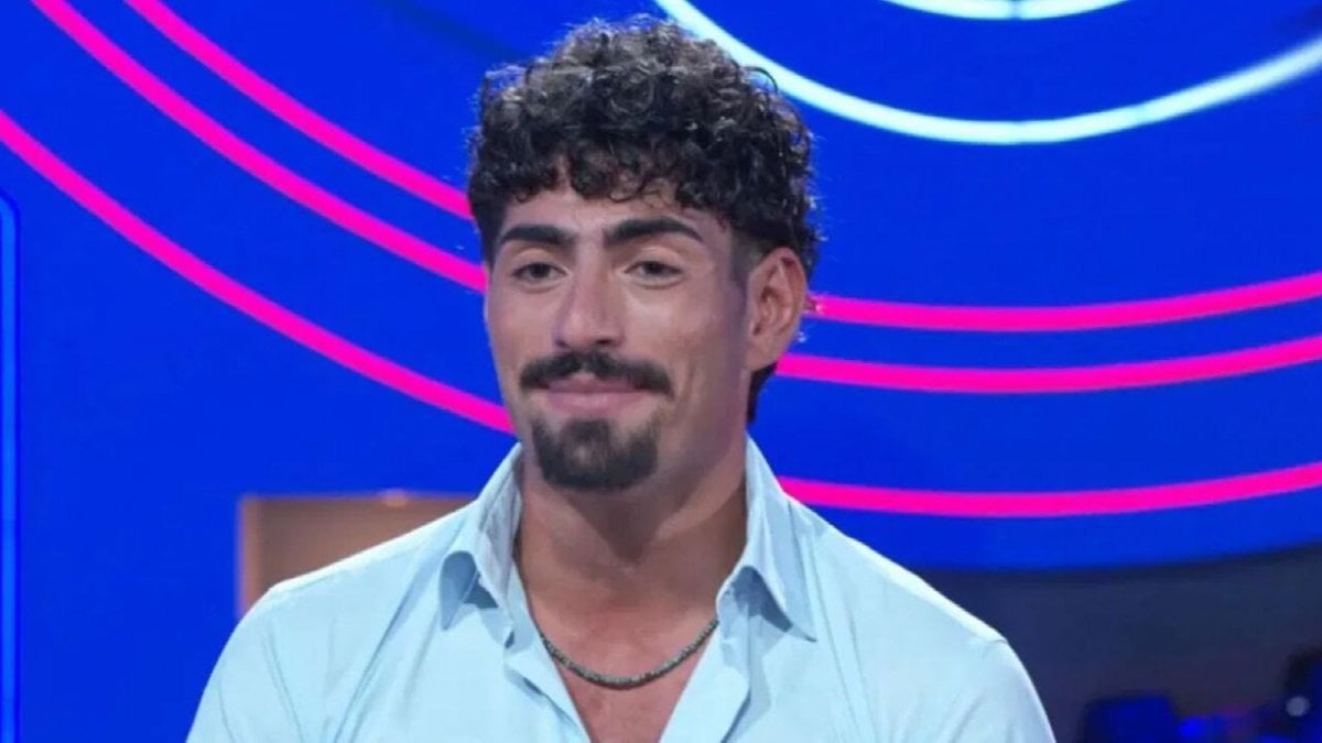 Grande Fratello, nomination e televoto: Giulio si sacrifica per i compagni. Niente immunità per lui