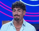 Grande Fratello, nomination e televoto: Giulio si sacrifica per i compagni. Niente immunità per lui