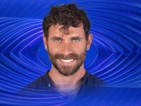 Grande Fratello, ecco i protagonisti della prima puntata: età, professioni e curiosità