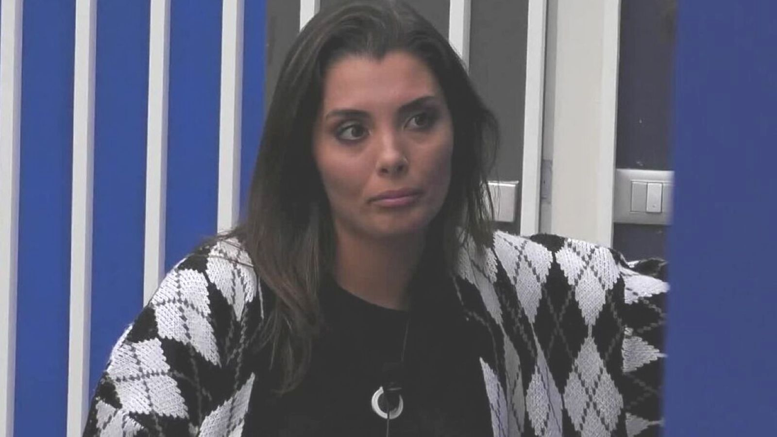 Grazia Kendi