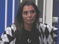 Grande Fratello, la prima lite è... per la cipolla! Grazia Kendi scatena il caos in cucina