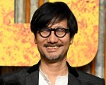 Ufficiale! Hideo Kojima sarà a Lucca Comics & Games 2025 per lanciare Death Stranding 2