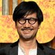 Ufficiale! Hideo Kojima sarà a Lucca Comics & Games 2025 per lanciare Death Stranding 2