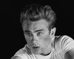 James Dean: a 70 anni dalla morte Sky omaggia l'iconico attore con il documentario Una gioventù bruciata