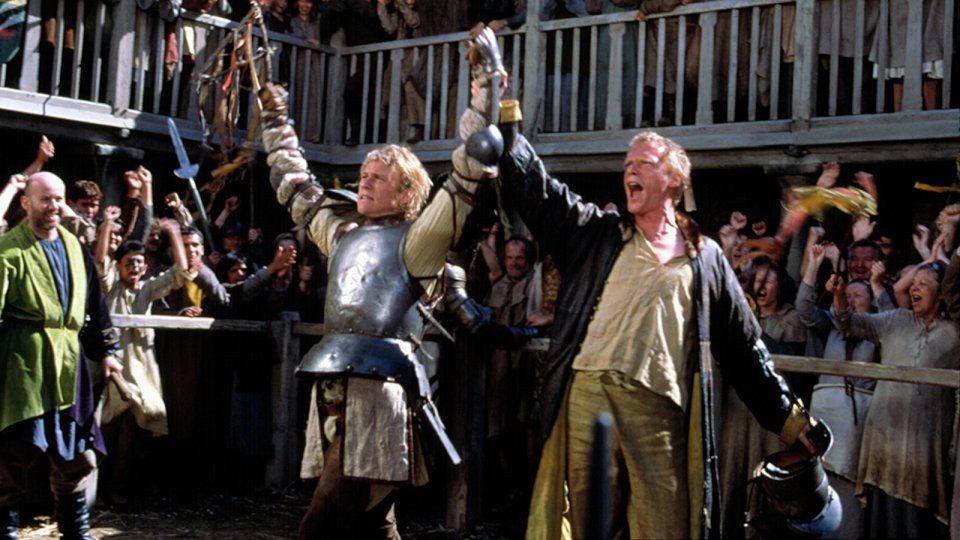Knights Tale 4