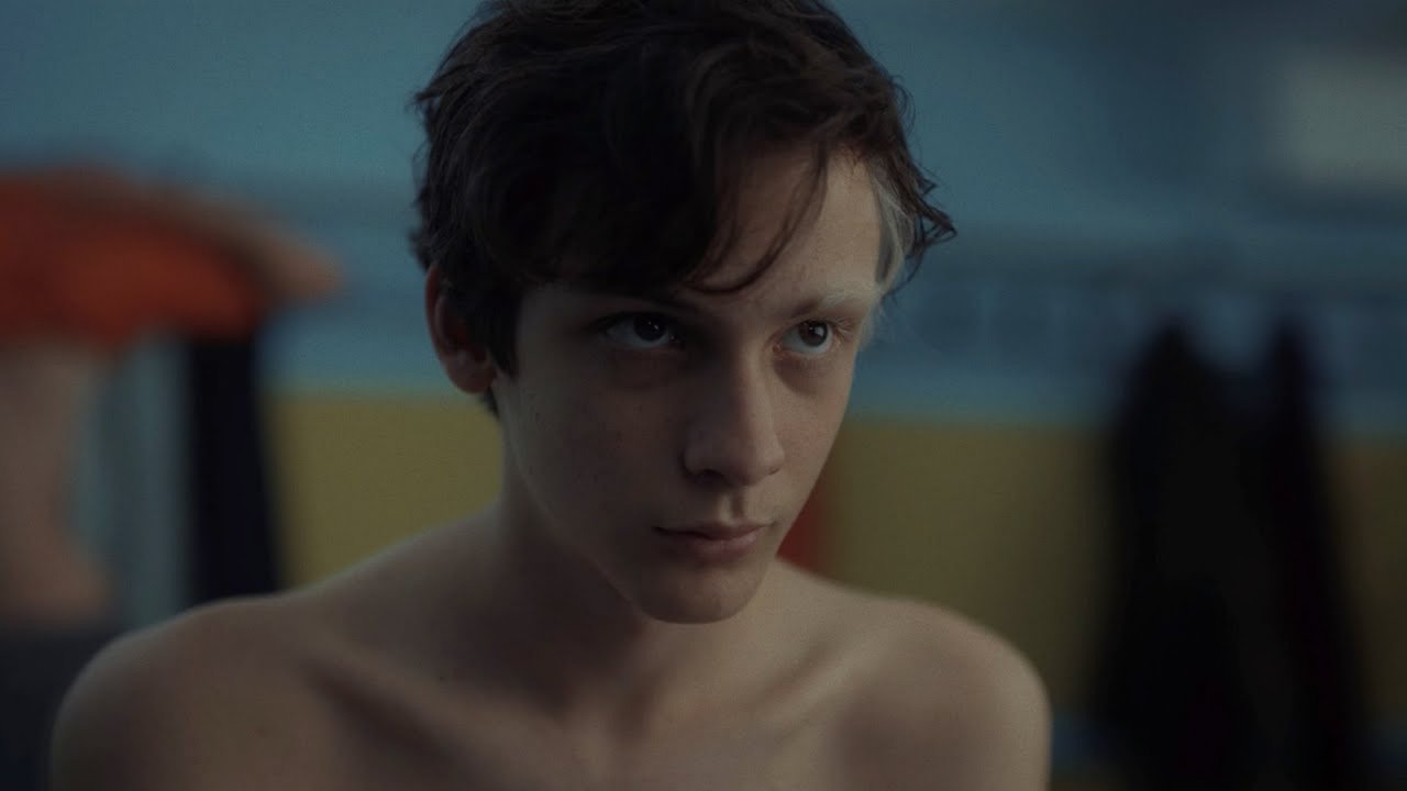 Una foto di La valle dei sorrisi