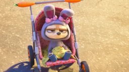 Zootopia 2 - Final trailer del film d'animazione Disney