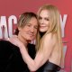 Nicole Kidman e Keith Urban, dopo 19 anni di matrimonio, si sono separati