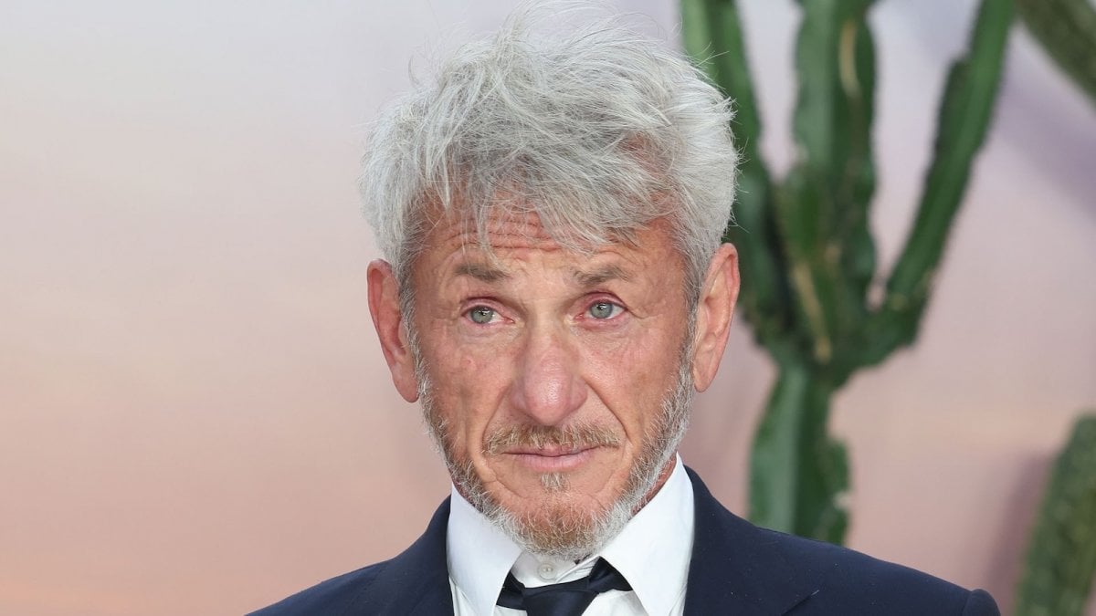 una battaglia dopo l altra sean penn grazie a paul thomas anderson ho ritrovato la voglia di recitare