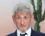 Una battaglia dopo l'altra, Sean Penn: 'Grazie a Paul Thomas Anderson ho ritrovato la voglia di recitare'
