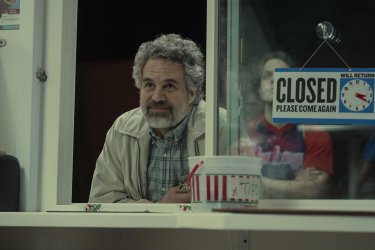 Task Mark Ruffalo Sequenza Serie Tv Sky Now