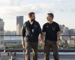 The Pitt 3, HBO Max rivela parte del cast: confermati dieci dottori per la prossima stagione