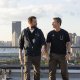 The Pitt 3, HBO Max rivela parte del cast: confermati dieci dottori per la prossima stagione