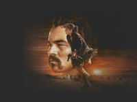 Una battaglia dopo l'altra e il magistrale inseguimento che cita i più grandi